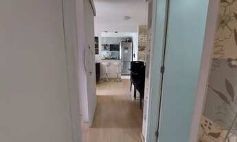 Imagem 7: Apartamento 2 quartos, Vila da Penha, Villa do Rio, Rio de Janeiro