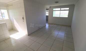 Imagem: Maringá - Apartamento - Parque Tarumã