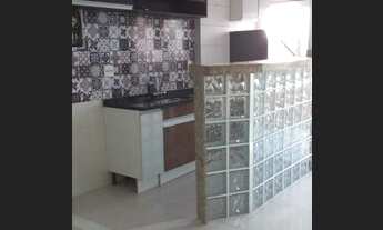 Imagem 7: Apartamento à venda no bairro Piratininga - Niterói/RJ