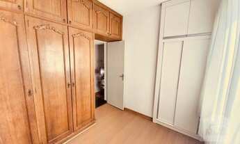 Imagem 4: Apartamento à Venda - Padre Eustáquio, 2 Quartos, 60 m²