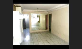 Imagem 4: 169mil financia Apto SERRARIA 3quartos planejados