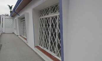 Imagem 6: SAO PAULO - Loja - VILA MADALENA