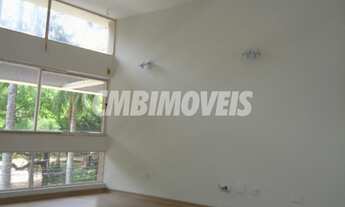 Imagem 5: Apartamento - Centro - Campinas