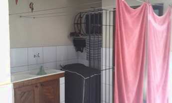 Imagem 4: Casa No Mirante da Lagoa com 2 Quartos