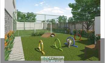 Imagem 5: Shopping Living Residence 64m2, 03 quartos - entrega NOV 2023