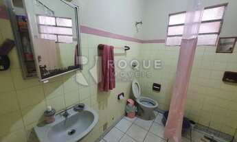 Imagem 6: Casa Residencial à venda, 3 quartos, 3 vagas, Jardim Bandeirantes - Limeira/SP