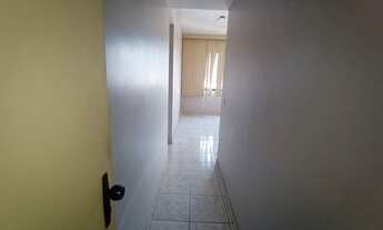 Imagem 7: Apartamento com 3 dormitórios à venda, 88 m² por R$ 517.000,00 - Tijuca - Rio de Janeiro/R