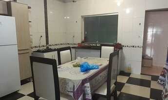 Imagem 4: BRASÍLIA - Casa de Condomínio - SETOR HABITACIONAL VICENTE PIRES