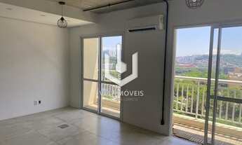 Imagem 6: Conjunto comercial em Santo Amaro! 45M² 1 vaga próximo a estação de metrô Santo Amaro