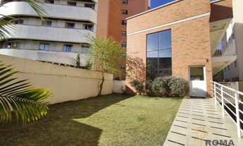 Imagem: Apartamento com 1 dormitório para alugar