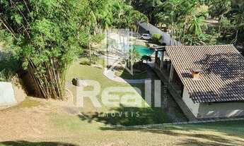 Imagem 3: 04 DORMITÓRIOS - 06 VAGAS DE GARAGEM