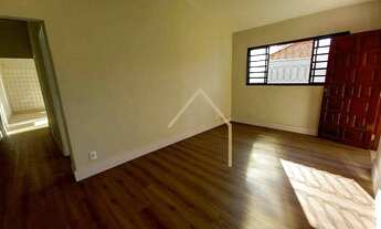 Imagem 2: CASA COM 2 DORMITÓRIOS NA VILA SANTA CATARINA EM AMERICANA