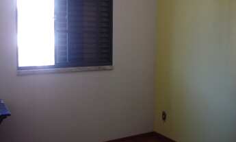 Imagem 5: Apartamento - Jardim Garcia - Campinas
