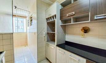 Imagem 2: LONDRINA - Apartamento Padrão - CENTRO