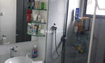 Imagem 2: BENTO GONçALVES - Padrão - Universitário