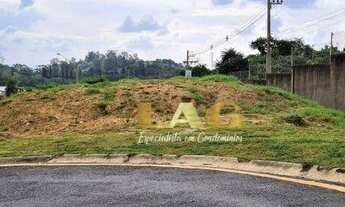 Imagem: Terreno à venda, 446 m² por R$ 415.000,00