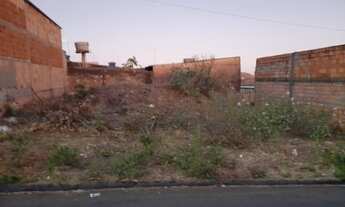 Imagem: Lote (novo gama