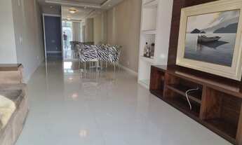 Imagem 6: Cobertura Especial gleba A