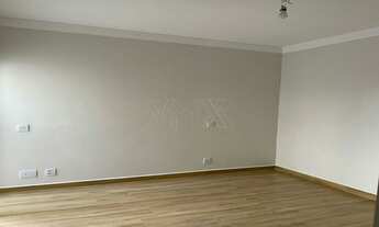 Imagem 6: Casa Térrea, Vila Aurora (Zona Norte) - São Paulo