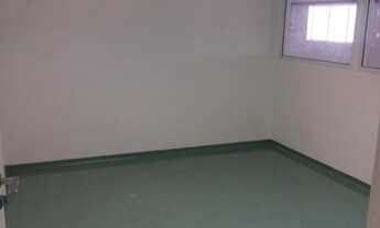 Imagem 4: Barracão - Jardim Eulina - Campinas