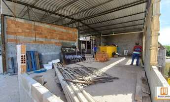 Imagem 2: Sala comercial (sala - edificio coml.) , em condomínio fechado