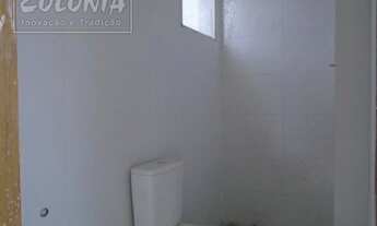 Imagem 7: Santo André - Apartamento Padrão - Parque Capuava