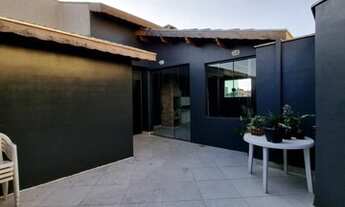 Imagem 4: Cobertura para Venda em Santo André, Paraíso, 2 dormitórios, 1 suíte, 2 banheiros, 2 vagas