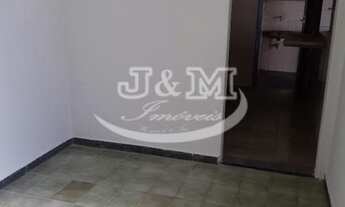 Imagem 7: Barracão para aluguel, 1 quarto, 1 vaga, São João Batista - Belo Horizonte/MG