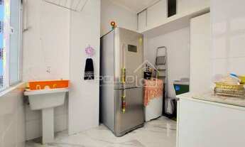 Imagem 4: Apartamento em Santos