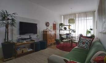 Imagem: São Paulo - Apartamento Padrão - Brooklin