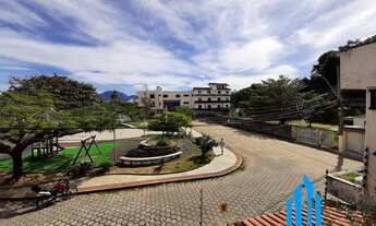 Imagem 5: GUARAPARI - Comercial - CENTRO