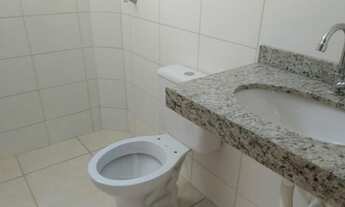 Imagem 7: Apartamento em Ipatinga, 2 quartos/Suíte, 68 m². Registro grátis. Valor 135 mil