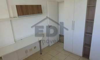 Imagem 4: Apartamento à venda no bairro Icaraí - Niterói/RJ