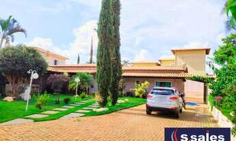 Imagem 2: BRASÍLIA - Casa Padrão - SETOR HABITACIONAL VICENTE PIRES