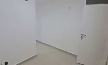 Imagem 4: Alugo excelente sala pronta no Condomínio Campo Grande Office & Mall