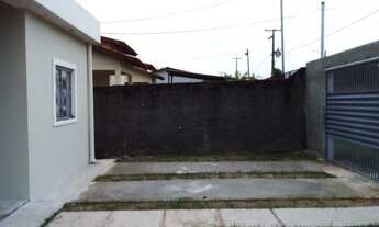 Imagem 7: Grande Oportunidade R$125 mil reais casa no salles jardins