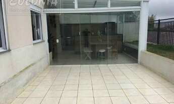 Imagem 6: São Bernardo do Campo - Apartamento Padrão - Centro