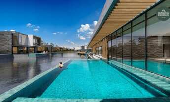 Imagem 4: Sobrado à venda, 224 m² por R$ 1.598.800,40 - Atlântida - Xangri-lá/RS