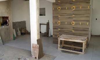 Imagem 7: BRASÍLIA - Casa de Condomínio - SETOR HABITACIONAL VICENTE PIRES