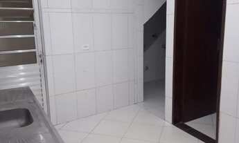 Imagem 3: Aluguel Casa com 1 dormitório