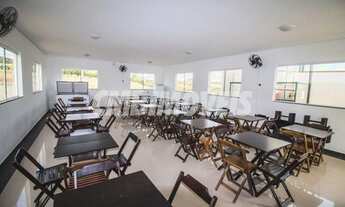 Imagem 2: Apartamento - Parque das Cachoeiras - Campinas