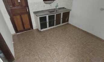 Imagem 7: Casa para venda com 250 metros quadrados com 3 quartos em Pitimbu - Natal