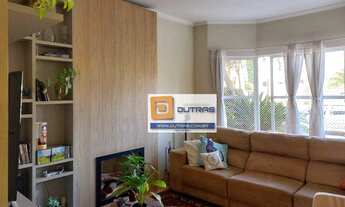 Imagem 3: Casa com 3 dormitórios à venda, 180 m² por R$ 1.080.000,00 - Terras de Piracicaba - Piraci