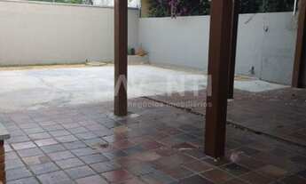 Imagem 6: Casa - Nova Campinas - Campinas