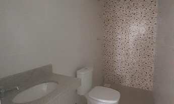 Imagem 5: Juiz de Fora - Conjunto Comercial/Sala - Benfica