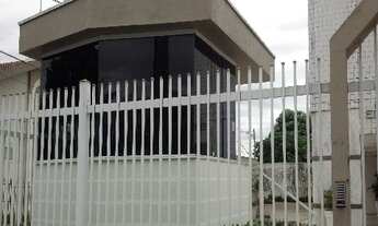 Imagem 2: Apartamento - Chacara da Barra - Campinas