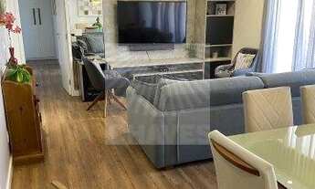 Imagem 5: SÃO PAULO - Apartamento Padrão - VILA OLÍMPIA