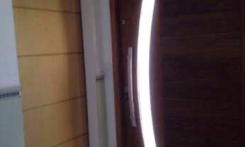 Imagem 2: Casa - Jardim Nossa Senhora Auxiliadora - Campinas