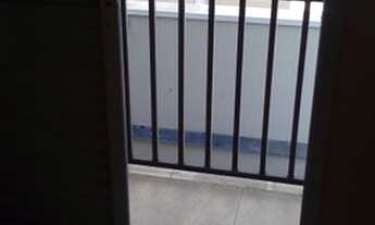 Imagem 7: Casa - Nova Campinas - Campinas