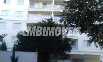 Imagem 2: Apartamento - Cambuí - Campinas